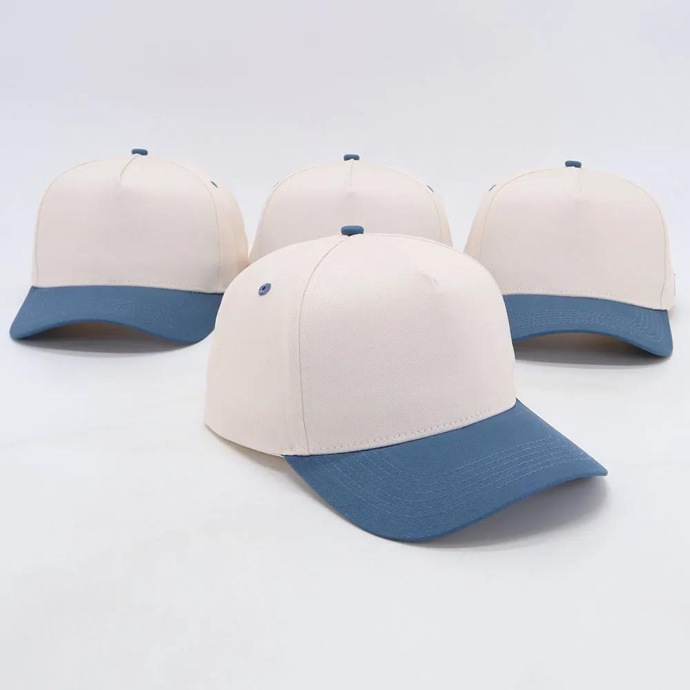 Rockhead blank hats and caps