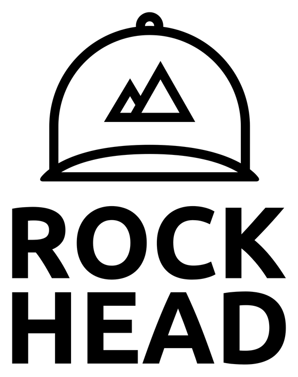 Rockhead Hats